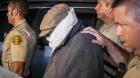 Filmmaker Mark Basseley Youssef was among those convicted. He was sentenced in a California court earlier this month to one year in federal prison for probation violations in an unrelated matter. (Reuters)